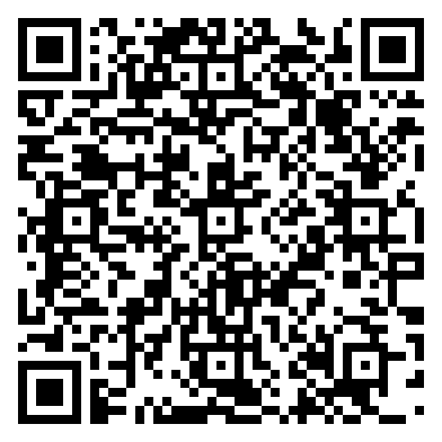 kod QR z danymi kontaktowymi 31162263700000