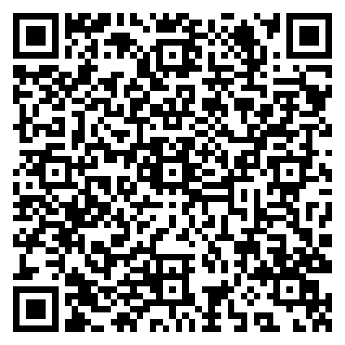 kod QR z danymi kontaktowymi 34163371200000