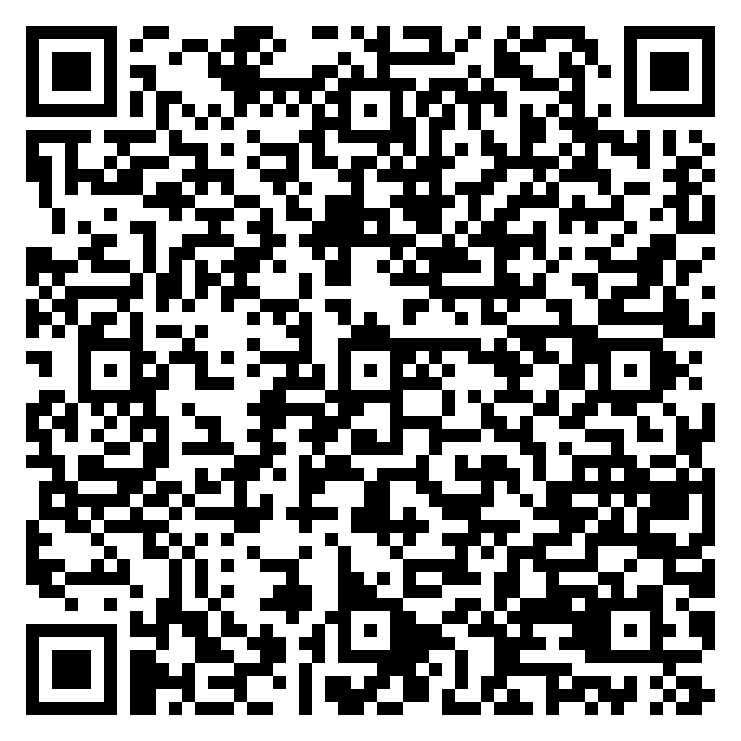 kod QR z danymi kontaktowymi 33013348700000