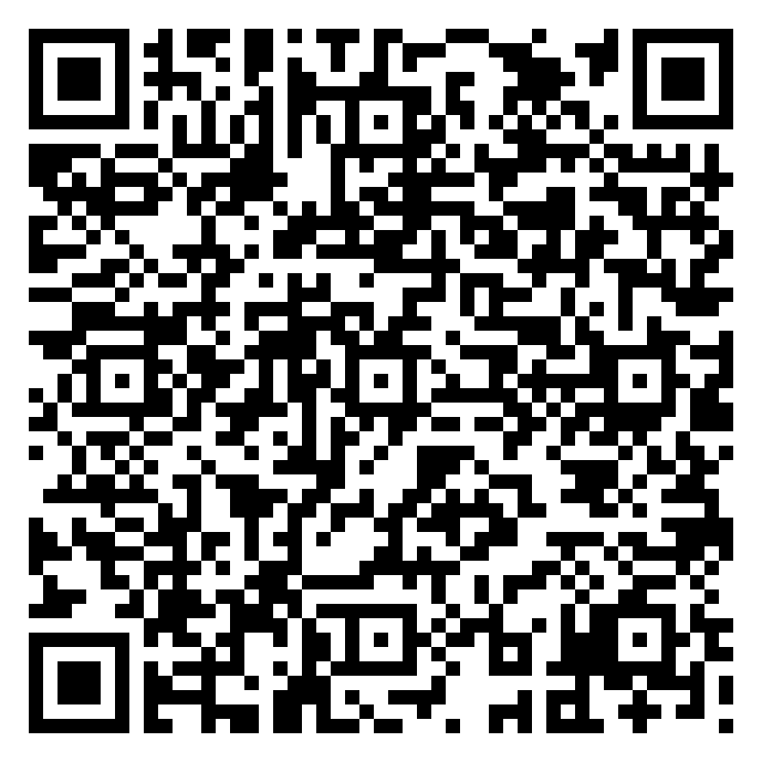 AUTOKOMPLEX USŁUGI SAMOCHODOWE WOJCIECH STASZAK kod QR z danymi kontaktowymi kod QR z danymi kontaktowymi 39078858900000