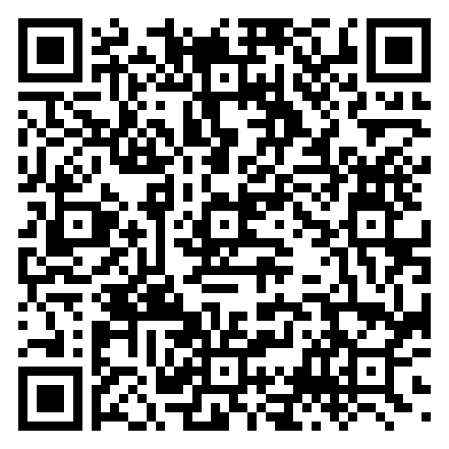 kod QR z danymi kontaktowymi 02237539000000
