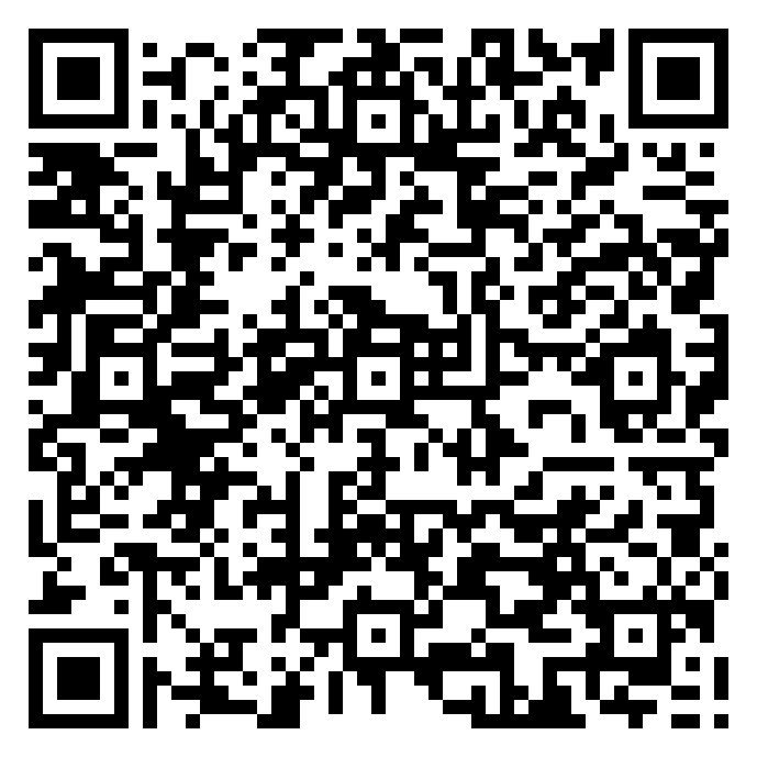 kod QR z danymi kontaktowymi 30158099300000