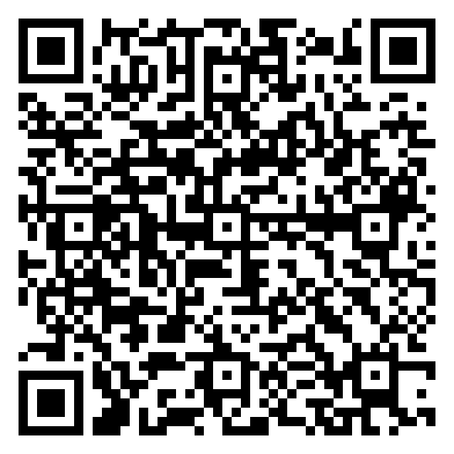kod QR z danymi kontaktowymi 52282911900000