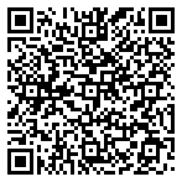 kod QR z danymi kontaktowymi 29009299700000