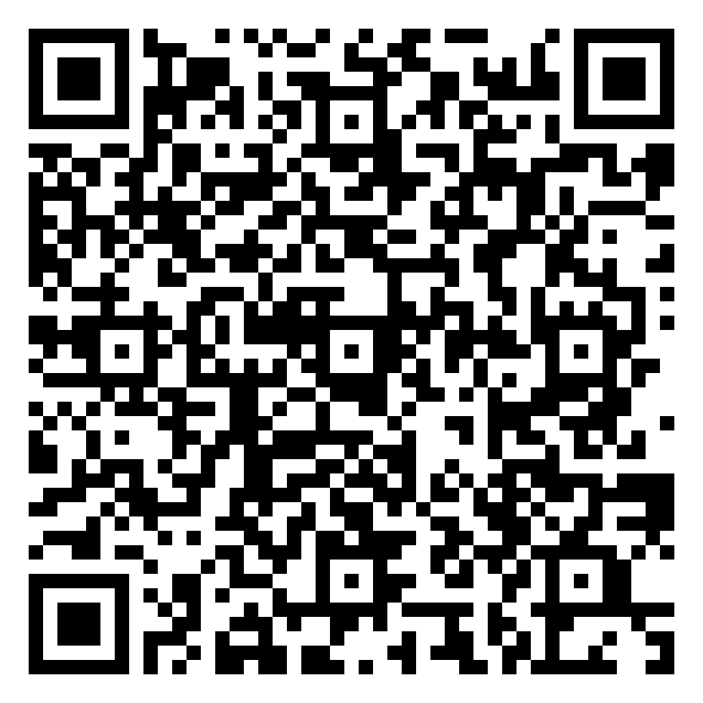 kod QR z danymi kontaktowymi 26049475600000