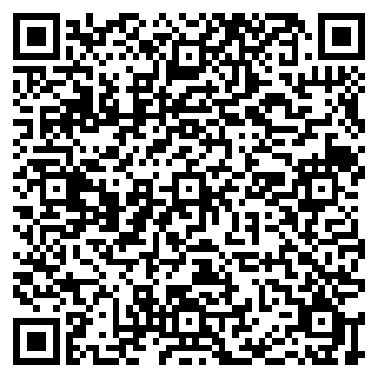 kod QR z danymi kontaktowymi 54165972800000