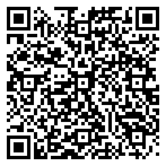 kod QR z danymi kontaktowymi 15218314900000