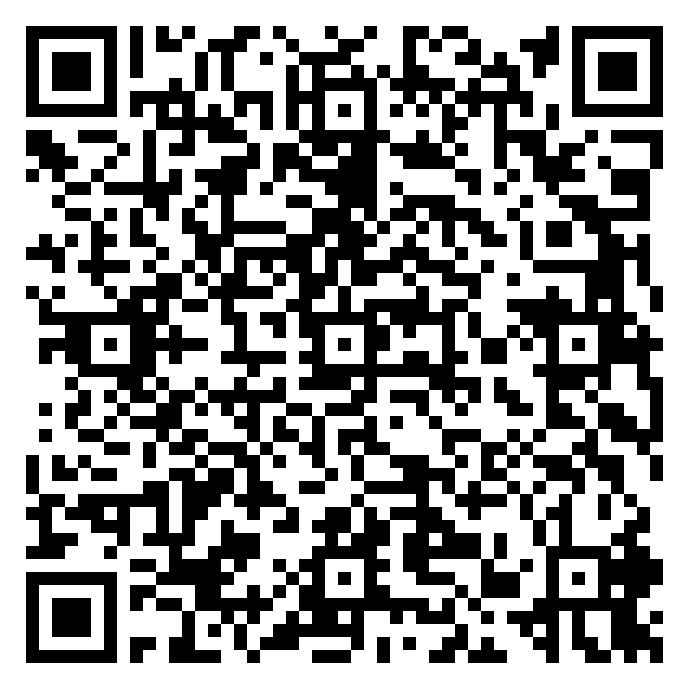 kod QR z danymi kontaktowymi 52139591400000