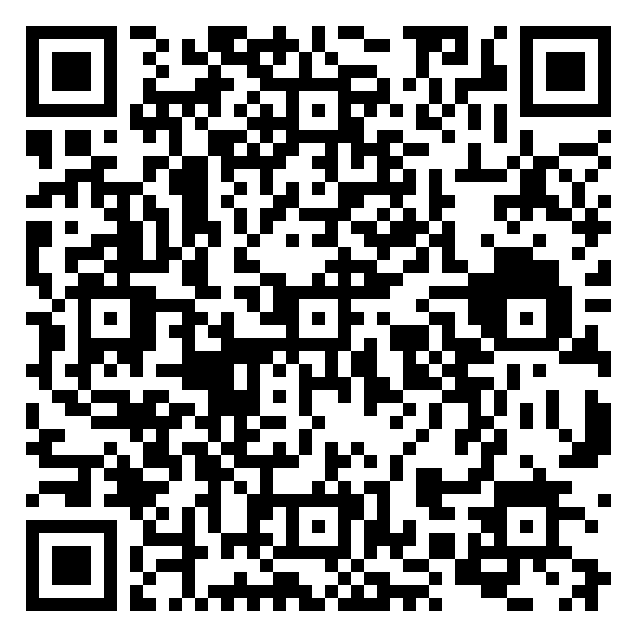kod QR z danymi kontaktowymi 93098429000000