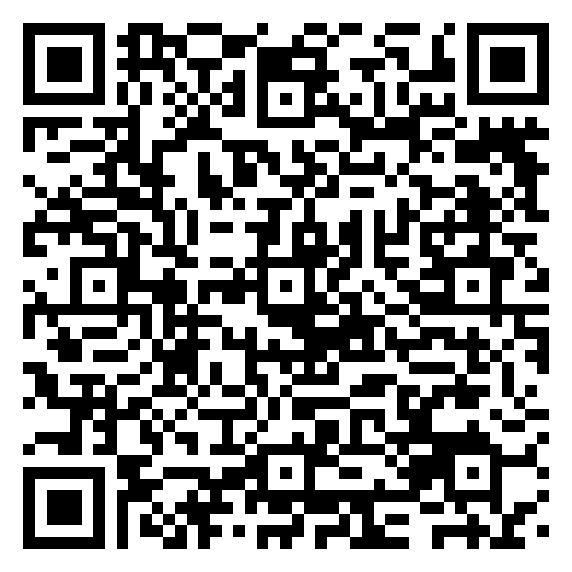 kod QR z danymi kontaktowymi 38913664300000