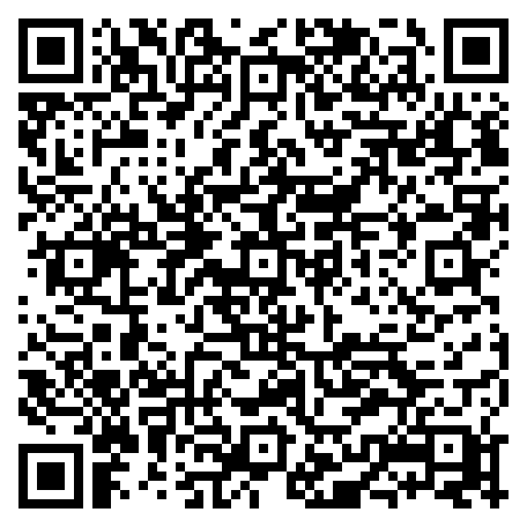 kod QR z danymi kontaktowymi 38074191100000