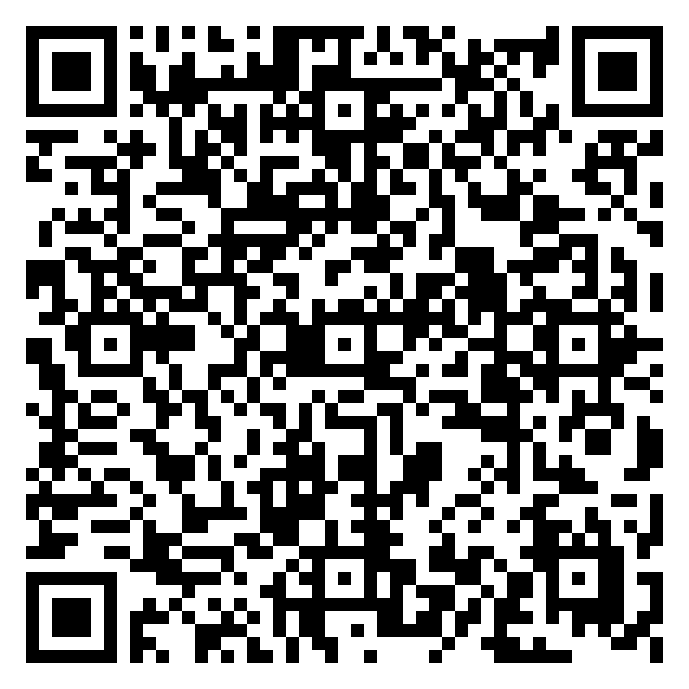kod QR z danymi kontaktowymi 38812871300000