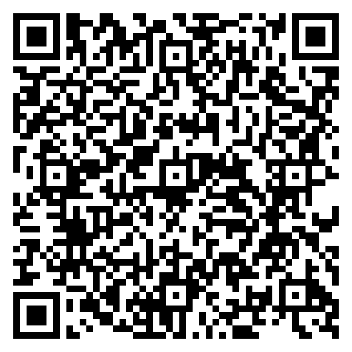 kod QR z danymi kontaktowymi 38588957000000