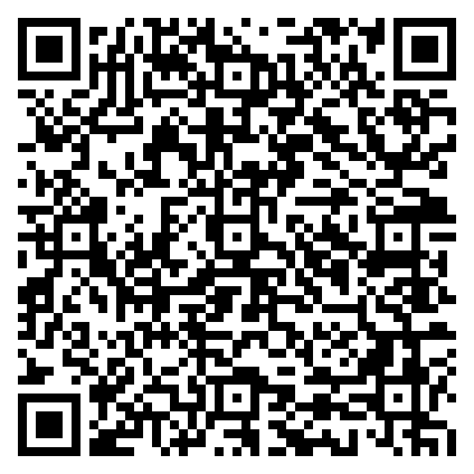 kod QR z danymi kontaktowymi 36793191000000