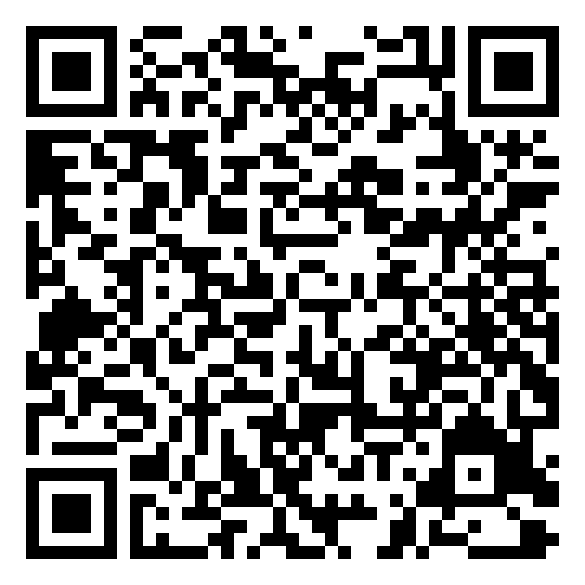 kod QR z danymi kontaktowymi 30240013100000
