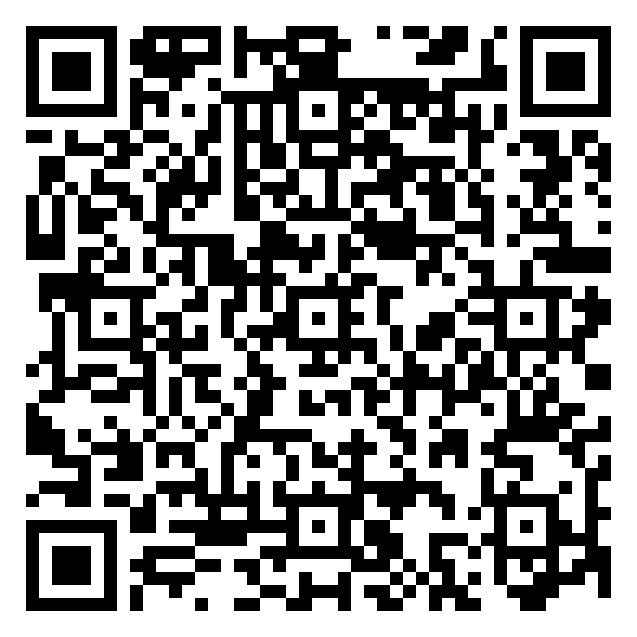 kod QR z danymi kontaktowymi 38964830800000
