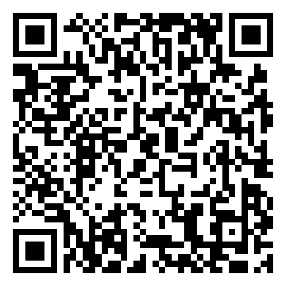 kod QR z danymi kontaktowymi 54274517000000