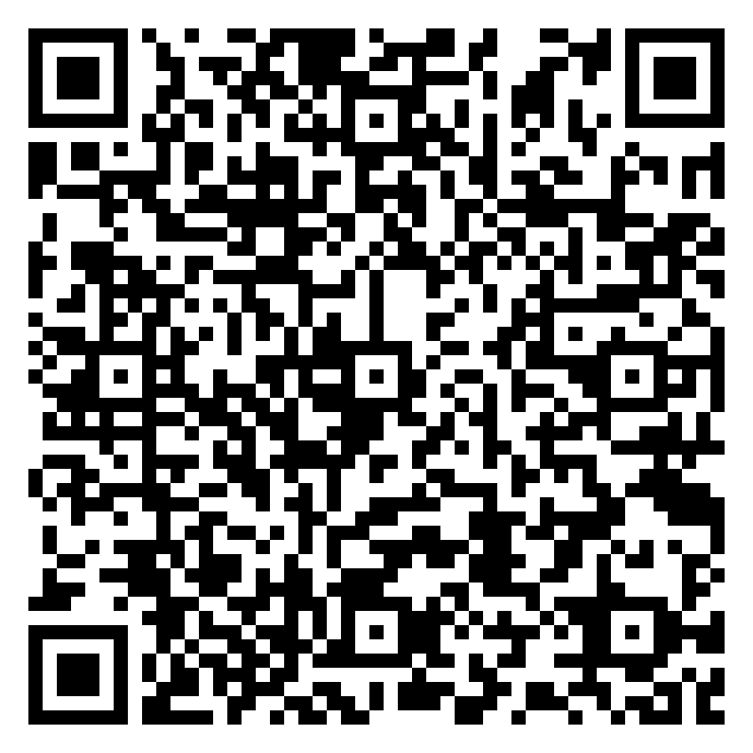 kod QR z danymi kontaktowymi 52746283000000