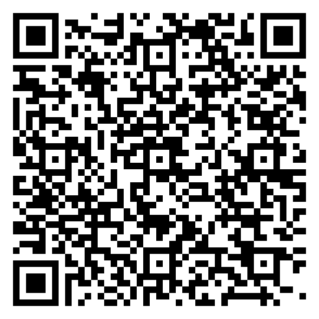 kod QR z danymi kontaktowymi 36838954700000
