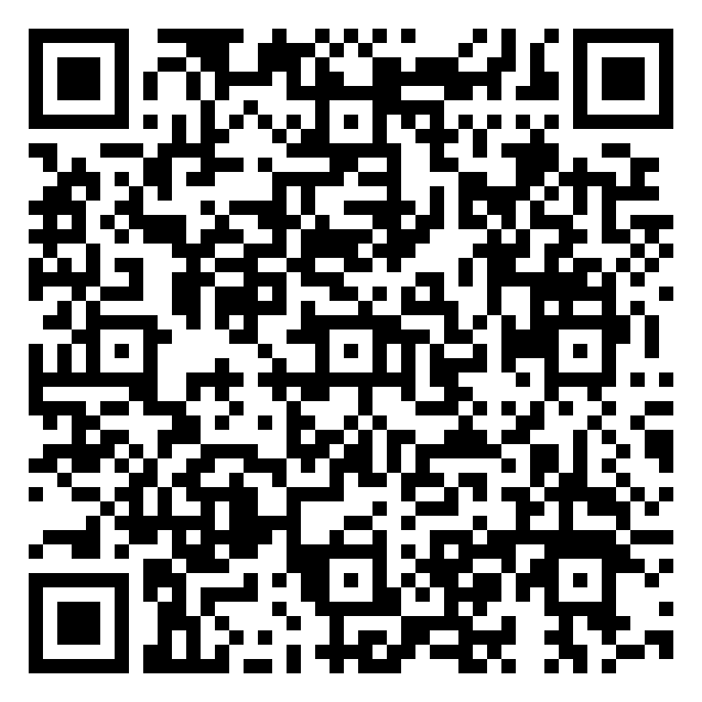 kod QR z danymi kontaktowymi 38985965000000