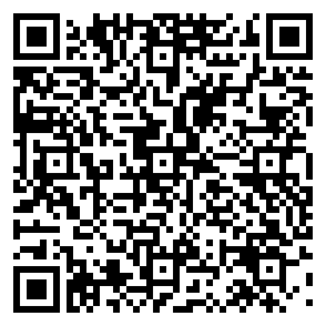 kod QR z danymi kontaktowymi 00837245100000