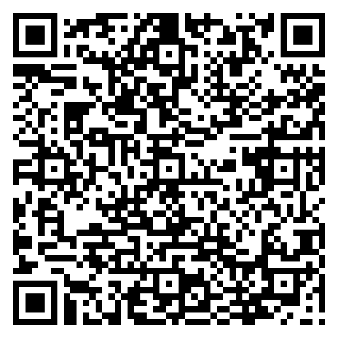 kod QR z danymi kontaktowymi 12260936000000