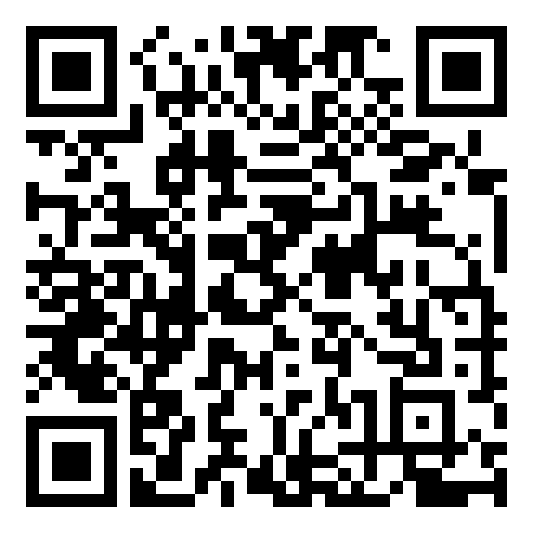 kod QR z danymi kontaktowymi 38617447100000