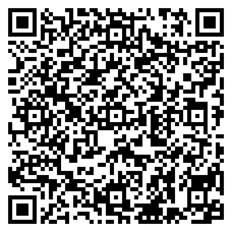 kod QR z danymi kontaktowymi 52058873000000