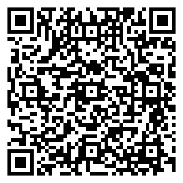 kod QR z danymi kontaktowymi 27614994600000