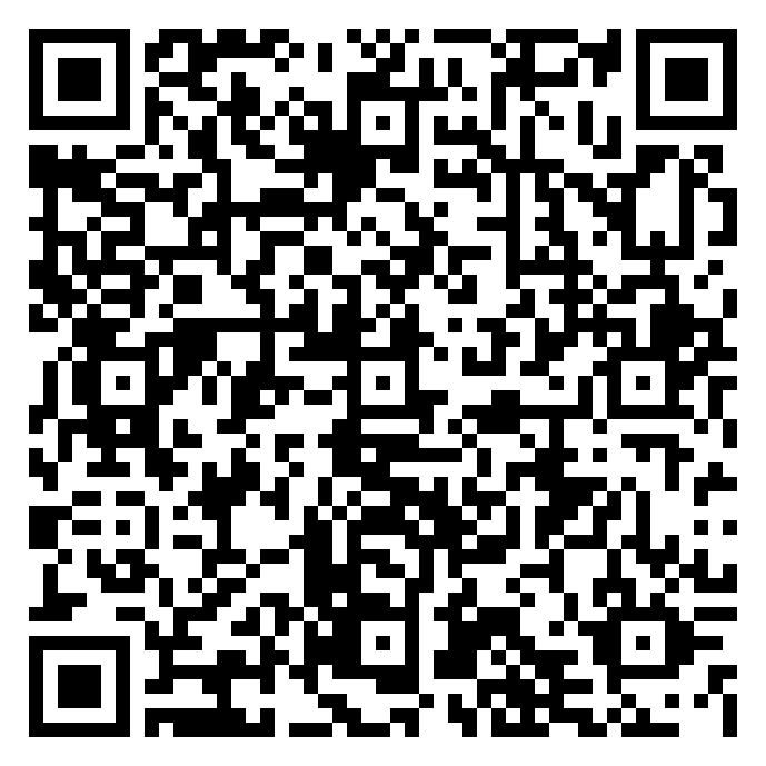 kod QR z danymi kontaktowymi 54060826100000