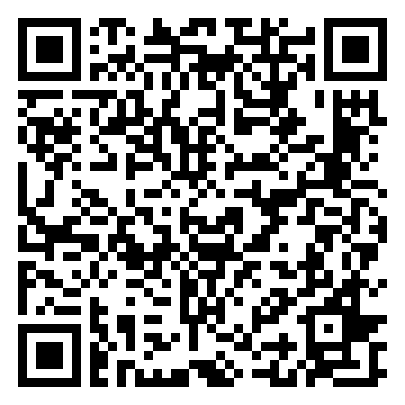 kod QR z danymi kontaktowymi 54205648100000