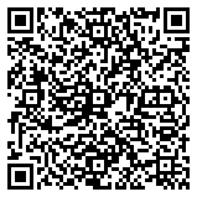 kod QR z danymi kontaktowymi 28019978600000