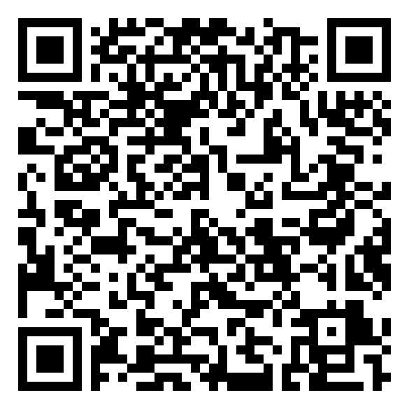 kod QR z danymi kontaktowymi 14244069000000