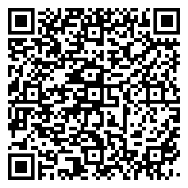 kod QR z danymi kontaktowymi 14701489600000