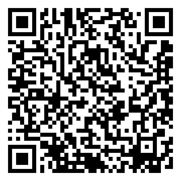 kod QR z danymi kontaktowymi 36104521800000
