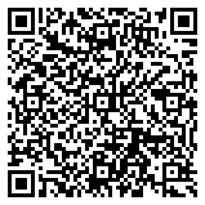 kod QR z danymi kontaktowymi 27344271700000