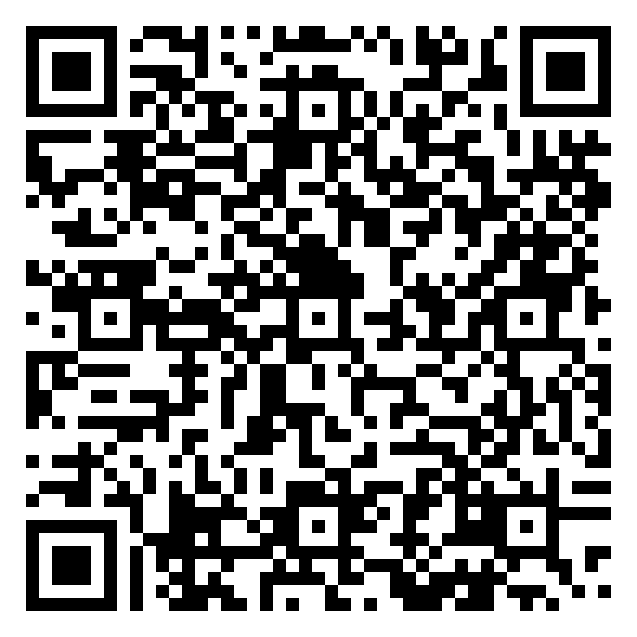 kod QR z danymi kontaktowymi 63069945200000