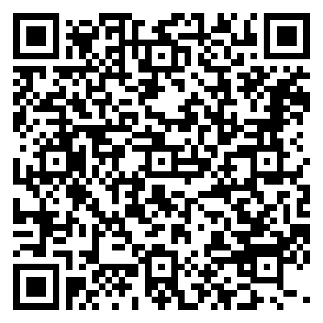 kod QR z danymi kontaktowymi 24090097600000
