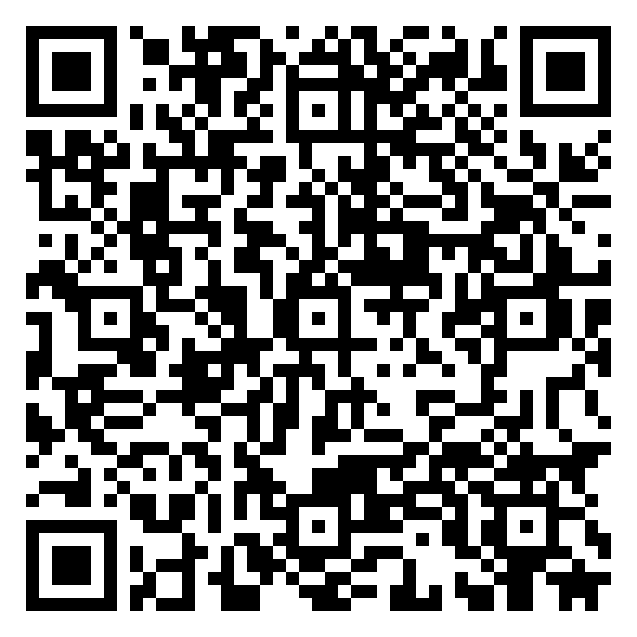 kod QR z danymi kontaktowymi 36128189300000