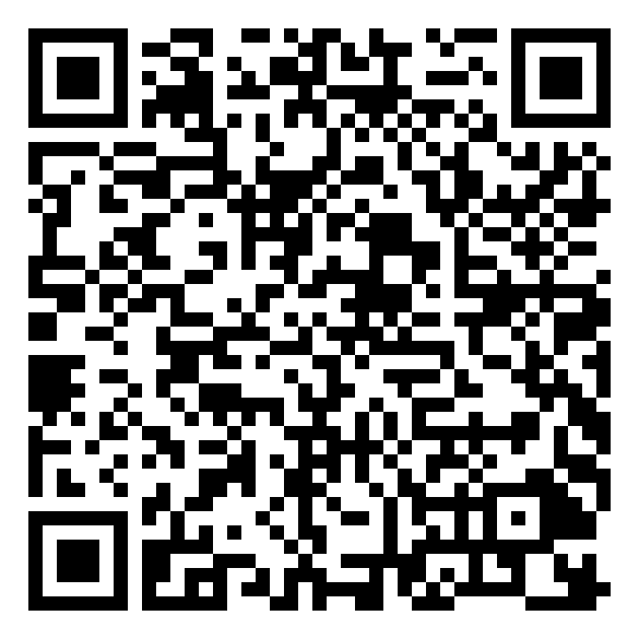 kod QR z danymi kontaktowymi 93281668000000