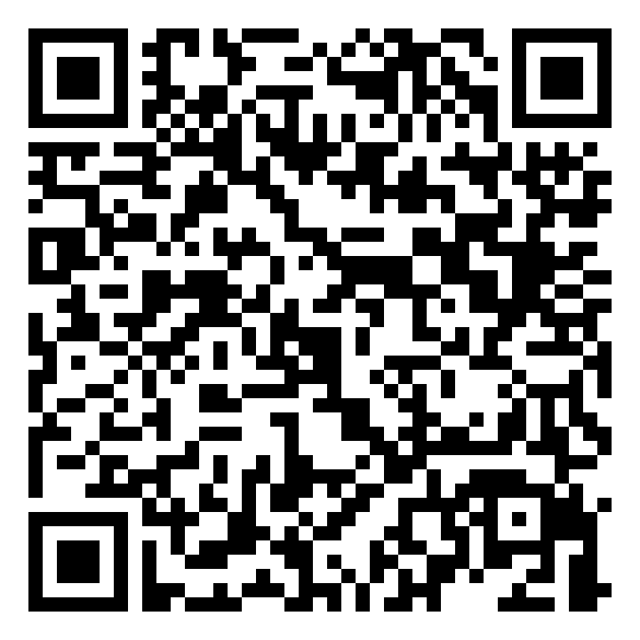 kod QR z danymi kontaktowymi 10177111000000