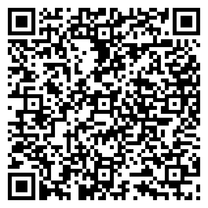 kod QR z danymi kontaktowymi 54164253800000