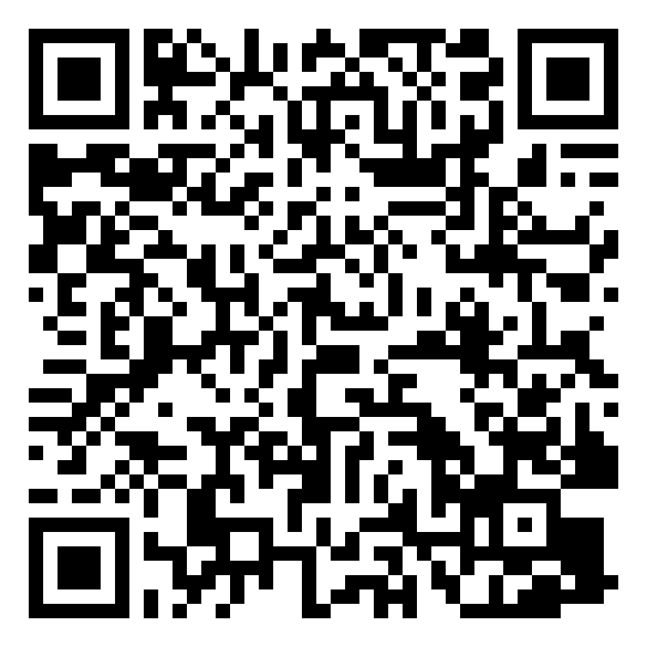 kod QR z danymi kontaktowymi 52996042000000
