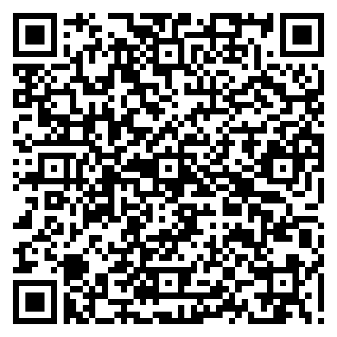 kod QR z danymi kontaktowymi 26042135500000