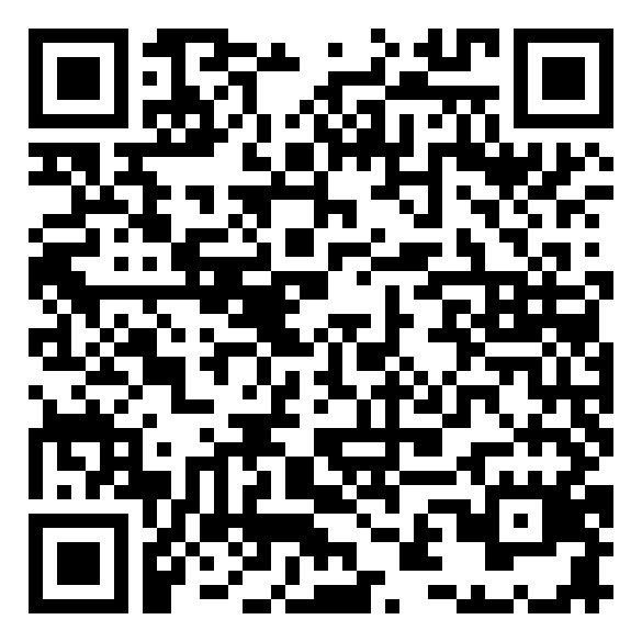 kod QR z danymi kontaktowymi 54187385800000