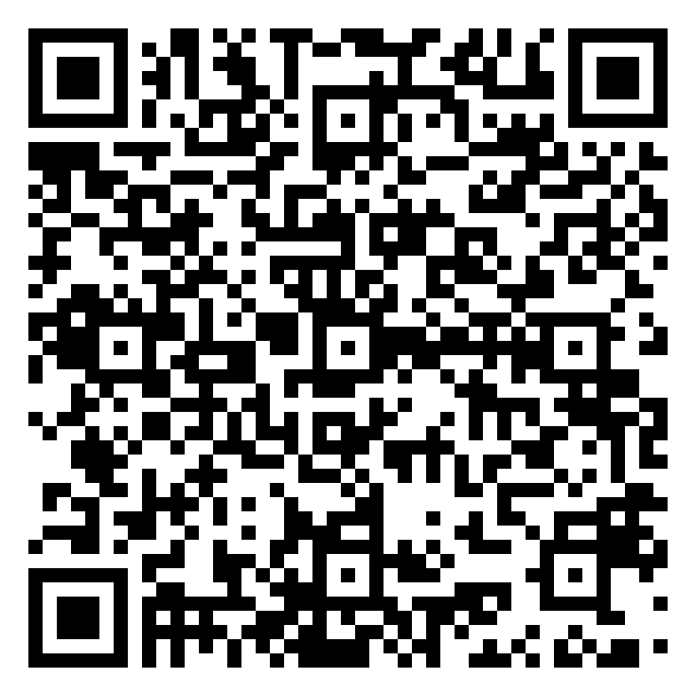 kod QR z danymi kontaktowymi 49056957100000