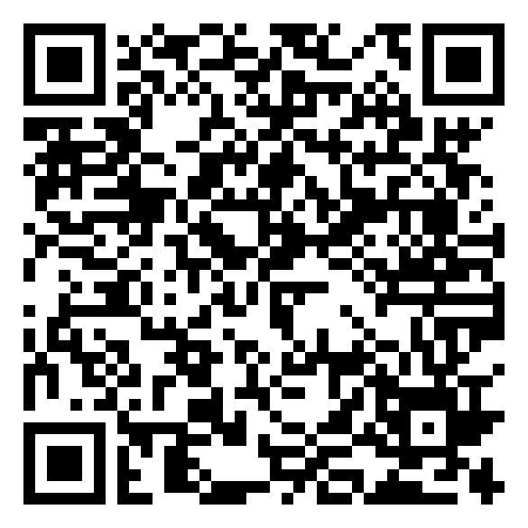kod QR z danymi kontaktowymi 38035412000000