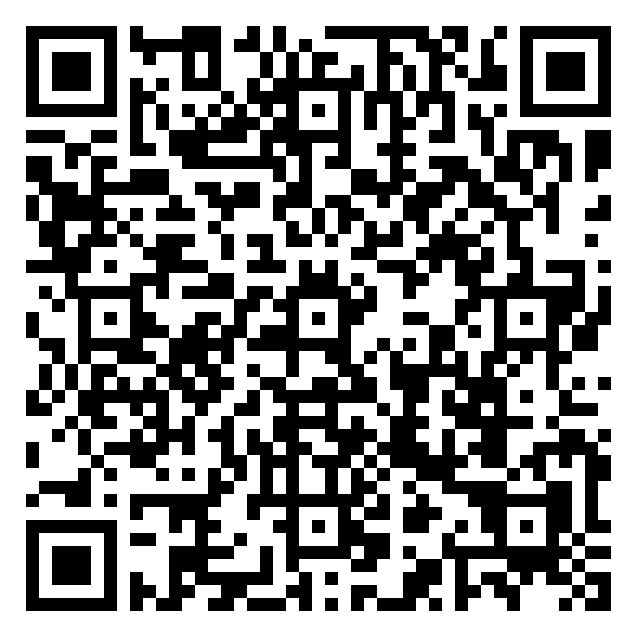 kod QR z danymi kontaktowymi 34152588500000