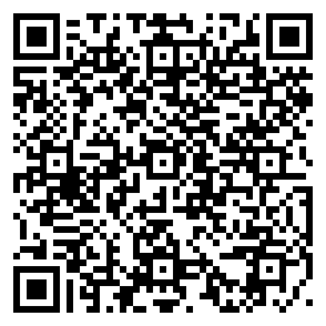 kod QR z danymi kontaktowymi 36824801900000