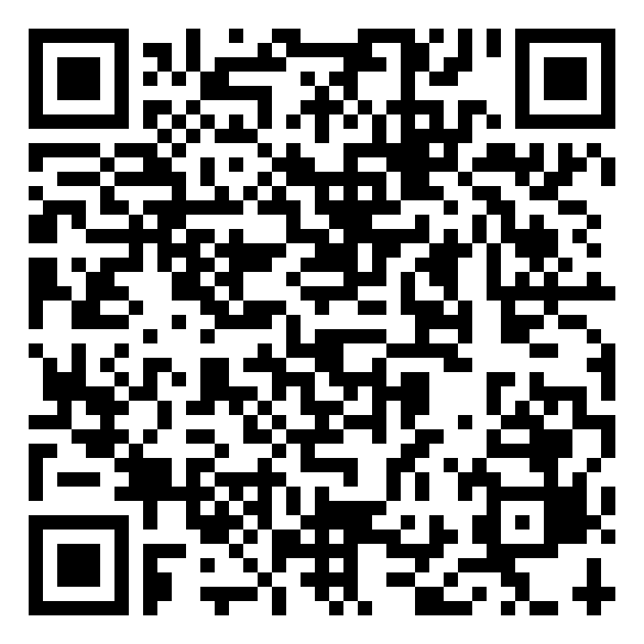 kod QR z danymi kontaktowymi 85020129800000